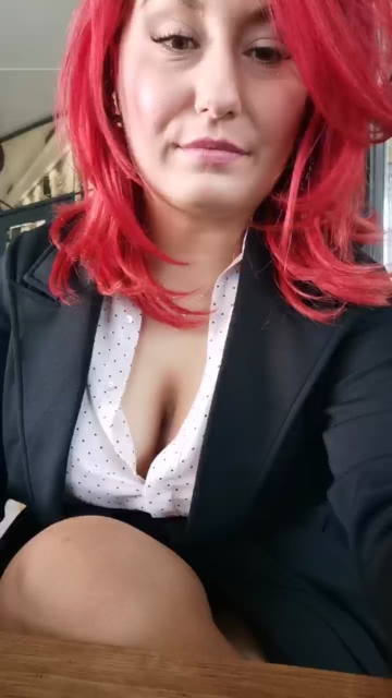 MsGiulia  27-03-2021